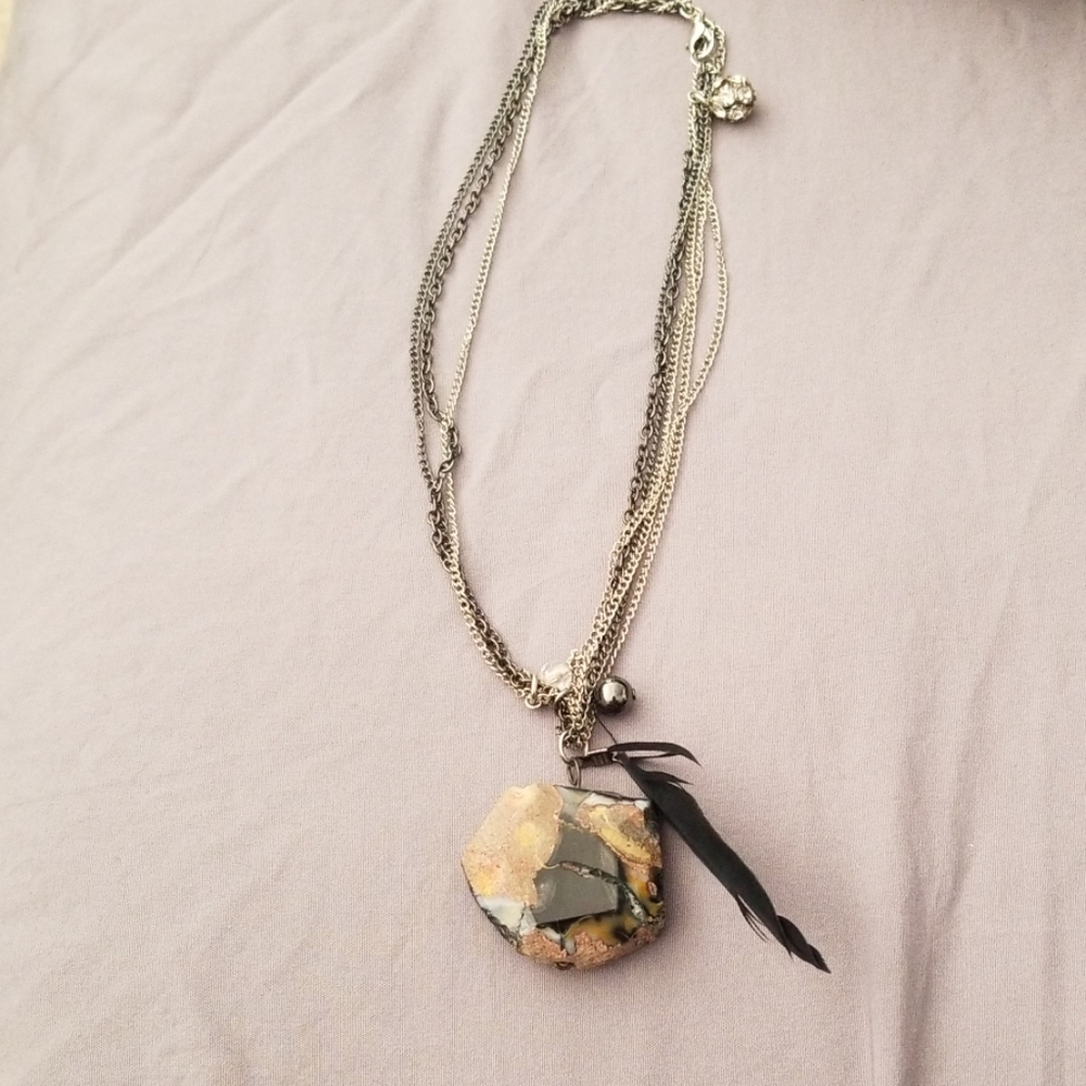 Necklace 3/$20